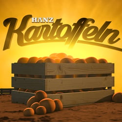 Kartoffeln