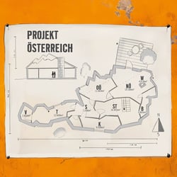 Illustration/Thiel Illustration/thiellustration//HORNBACH
