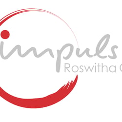 Logo IRO