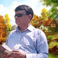 Noble House Tours Pvt. Ltd.