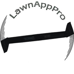 Entwurf eines Logos