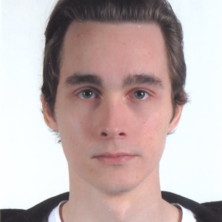 Alexander Balbus