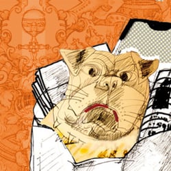 Header _ Webseite _ offen