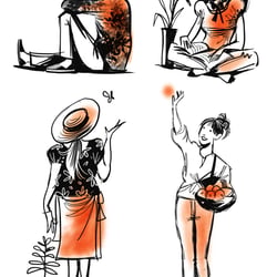 Gardening1