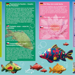 Karpfenweg – Flyer 02