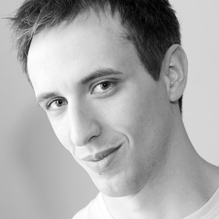 Florian Cannon
