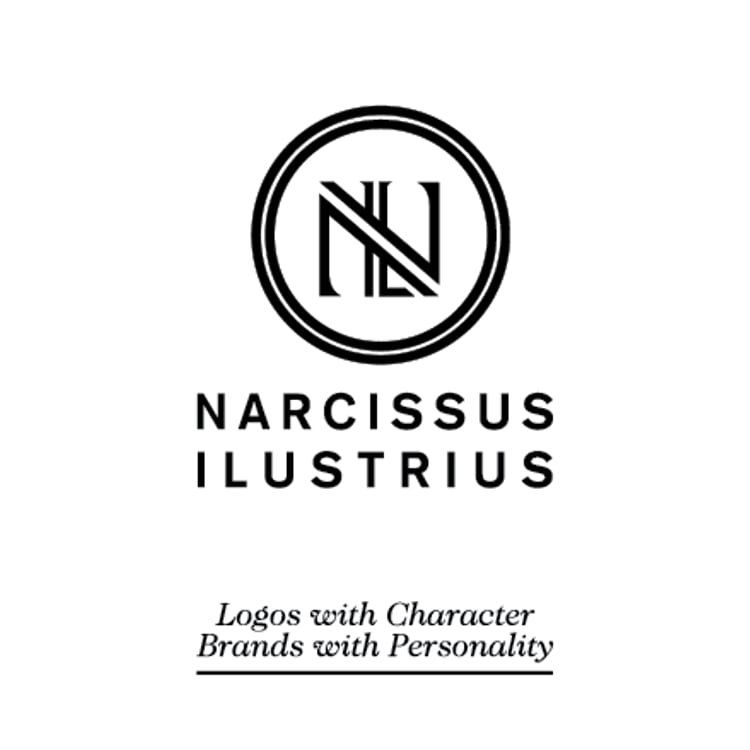 Narcis Lupou