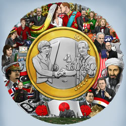 Jahresrückblick 2011