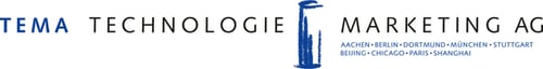 TEMA AG Berlin