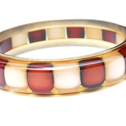 Vintage Accessories
