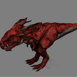 Rex3