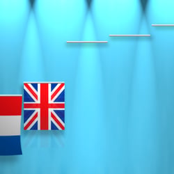 29 – Ranking-Szene E
