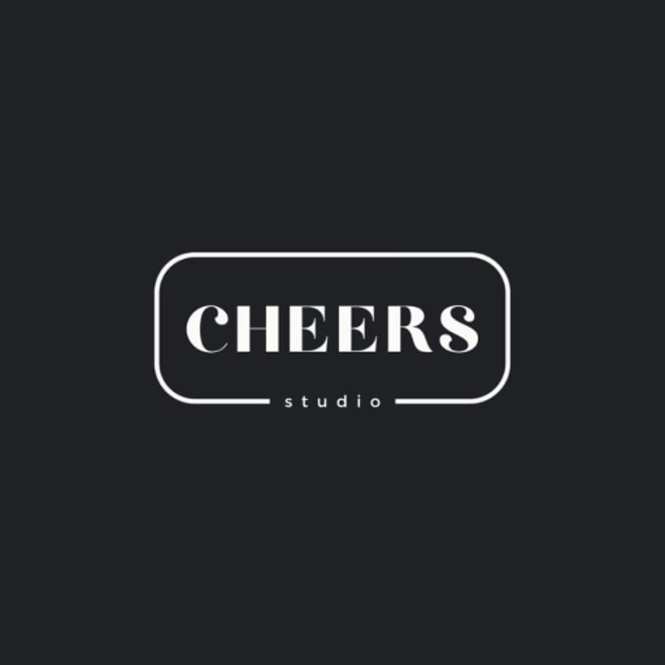 Cheers Studio