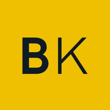 BagelKaemper // Studio für Design