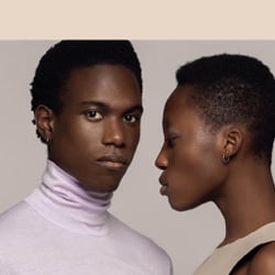 Institute Magazine