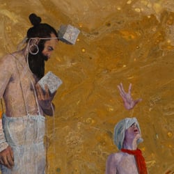 Guru