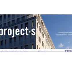 project-s.de