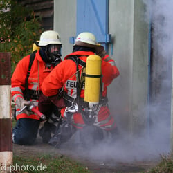 Reportage