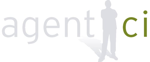 agent-ci