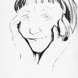 Ilse Ilse