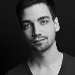 Model: Florian M