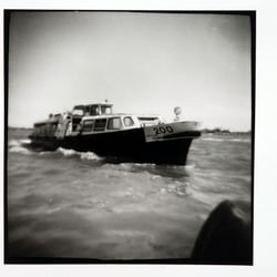 Venedig
