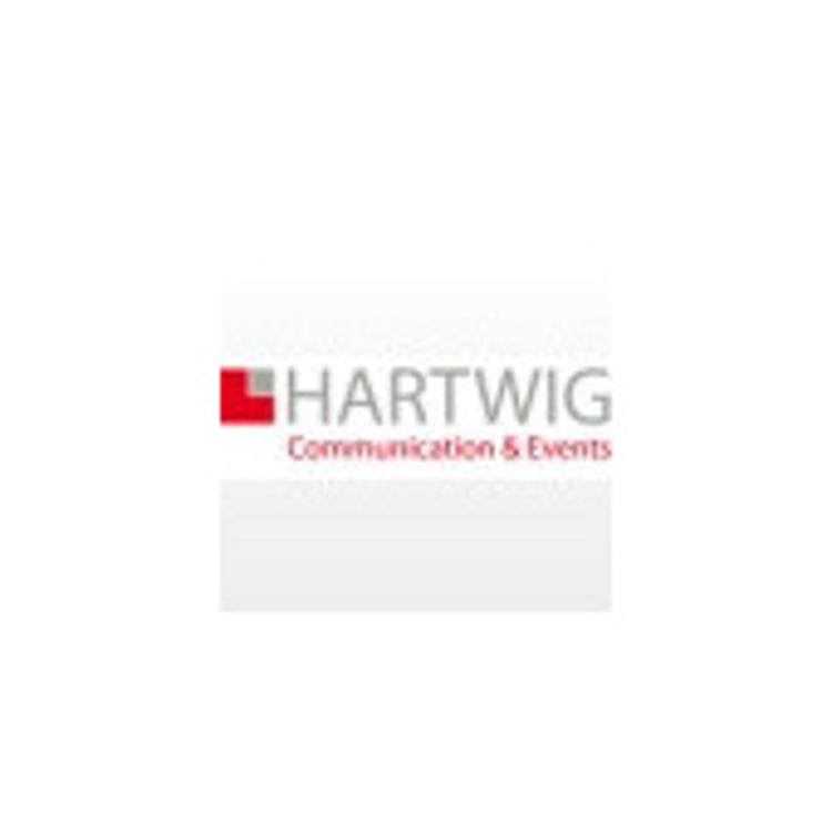 Holger Hartwig