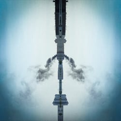 Spiegelbild