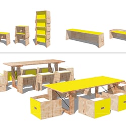 heckhaus villastuck moebel 805×538px