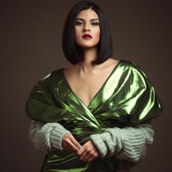 Hartmut Nörenberg – Fotografie, Retouch, Bewegbild