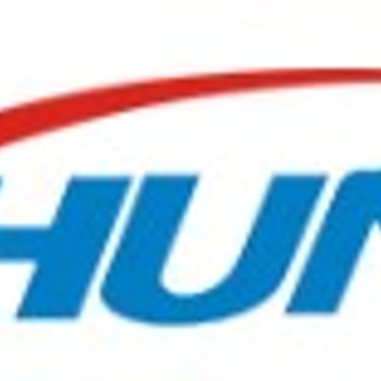 Huaneng Pulley