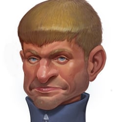 Pa-Bu.com Vitali