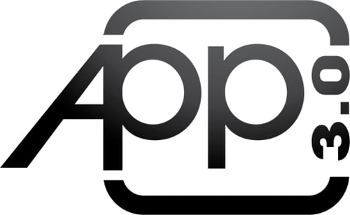 APP3null GmbH