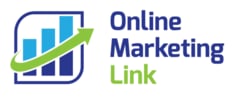 Onlinemarketing Link