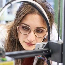 Hochschule Koblenz