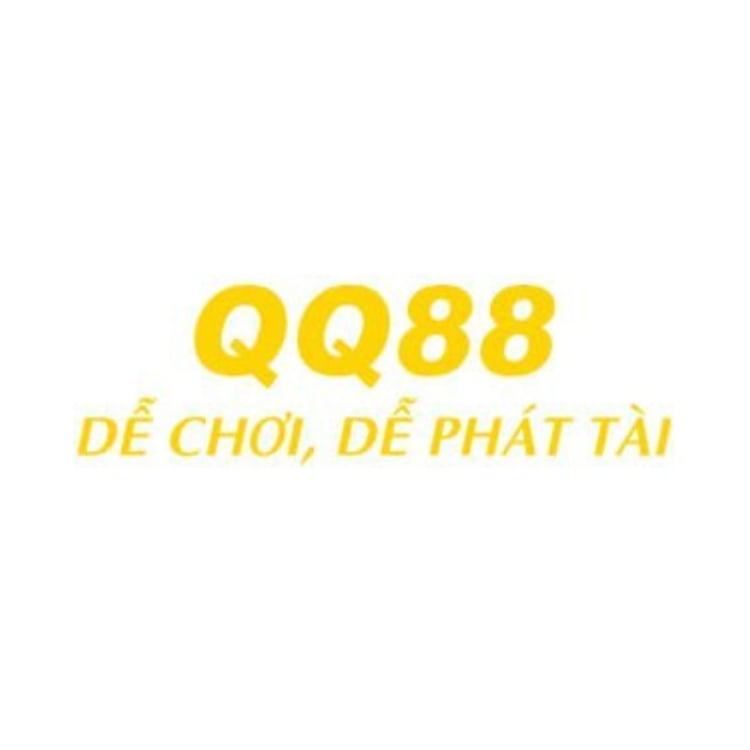 Qq 88