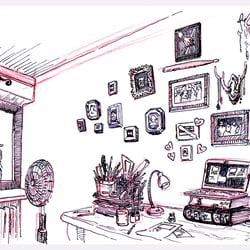 16. Angular