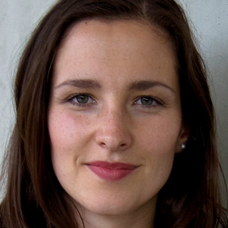 Marina Zhitarchuk
