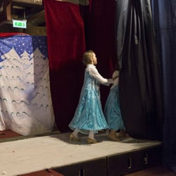russ weihnachtsfeier theateraufführung Seite 07