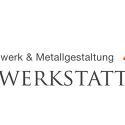 Logo Design . Gürtlerwerkstatt Lenk