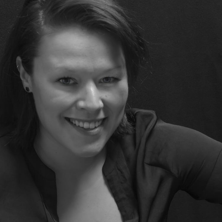 Susanne Müller