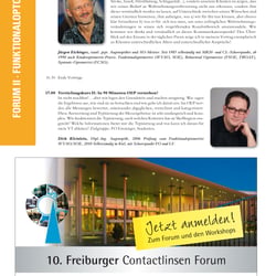 Kongress Broschüre 2015 – Seite 20