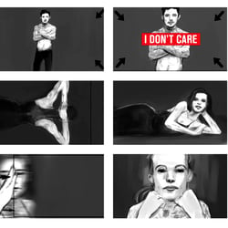 Skin Stories Fitness 1 – 12