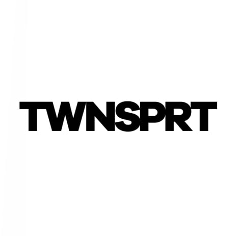 twinspirit GmbH