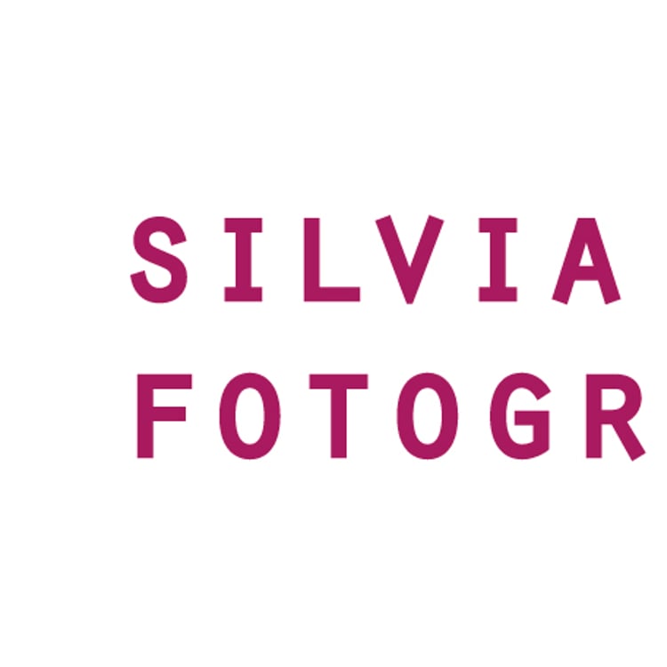 Silvia Gehrke