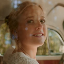 Hochzeit Nina+David 14