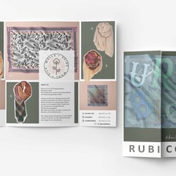 Print / Werbematerial