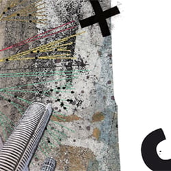 broken 15 imageheft-4