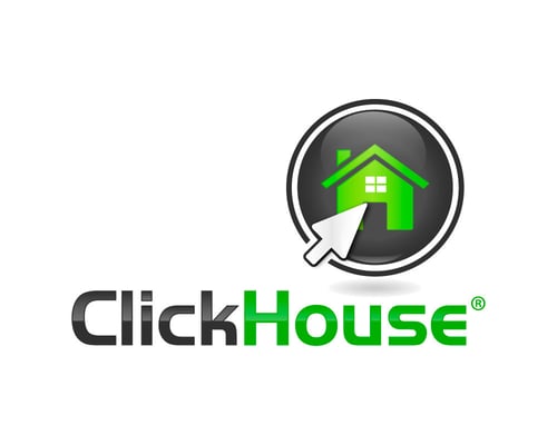 ClickHouse GmbH