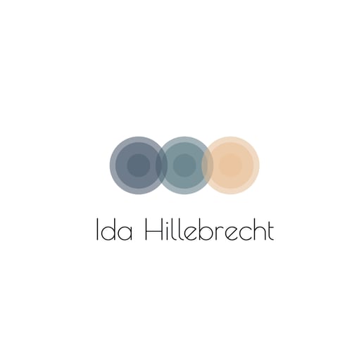 Ida Hillebrecht – Werbefotografie und Contentgestaltung